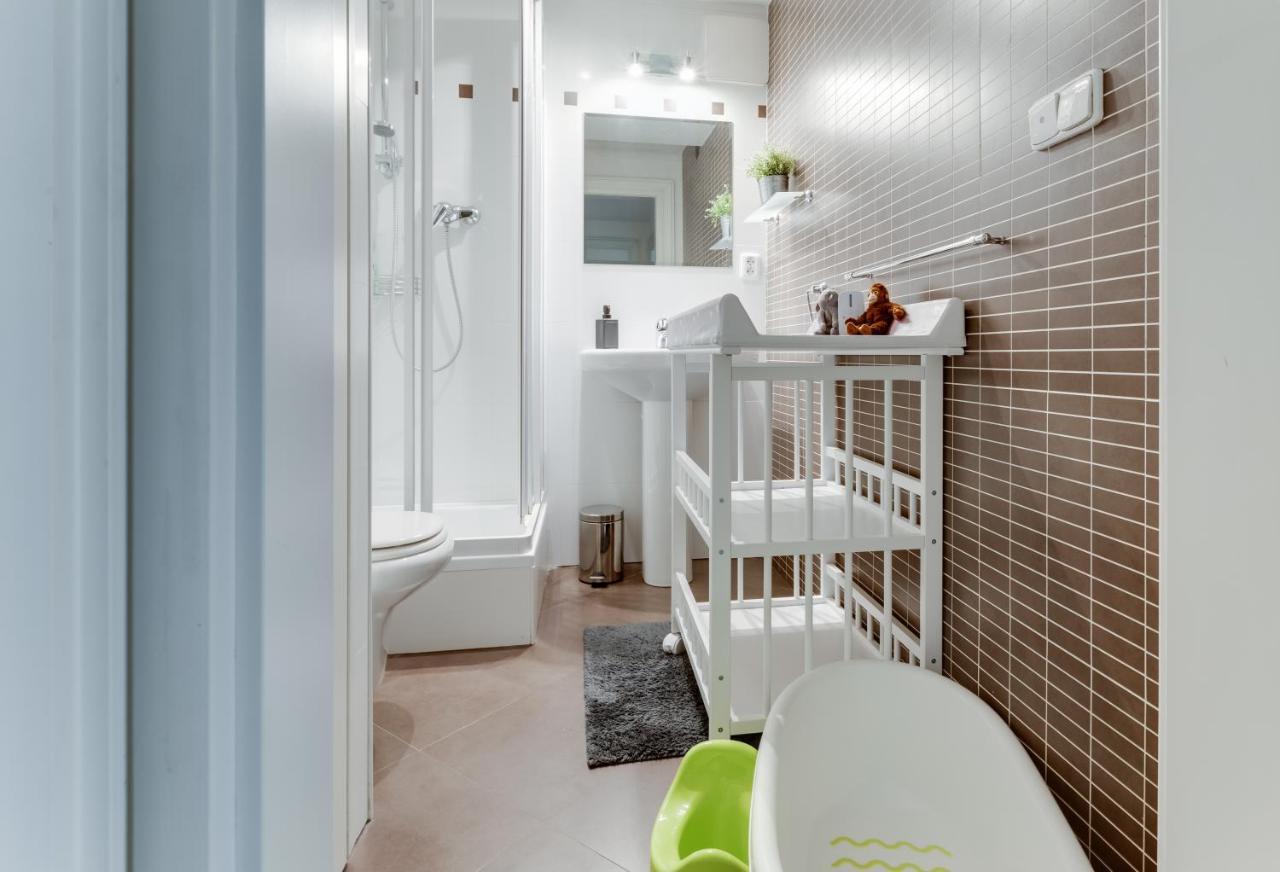 Jt'S Apartments Bilkova Str. - Prague — Photos 3